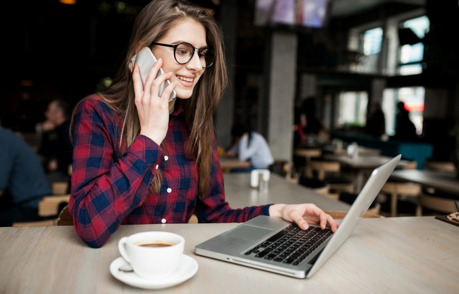 Overzicht van moderne game development tools en programmeeromgevingen