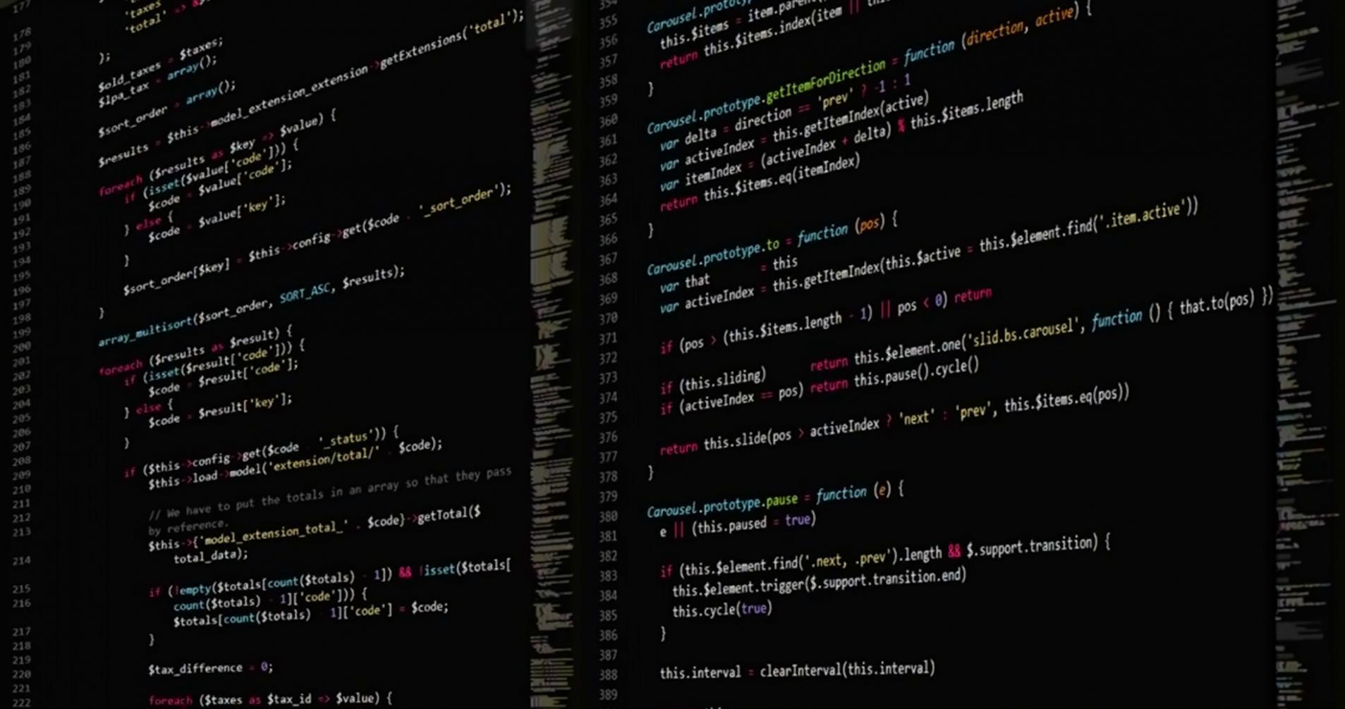 Video tutorials en learning resources